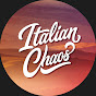 Italian Chaos