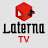 Laterna TV