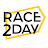 @Race2day