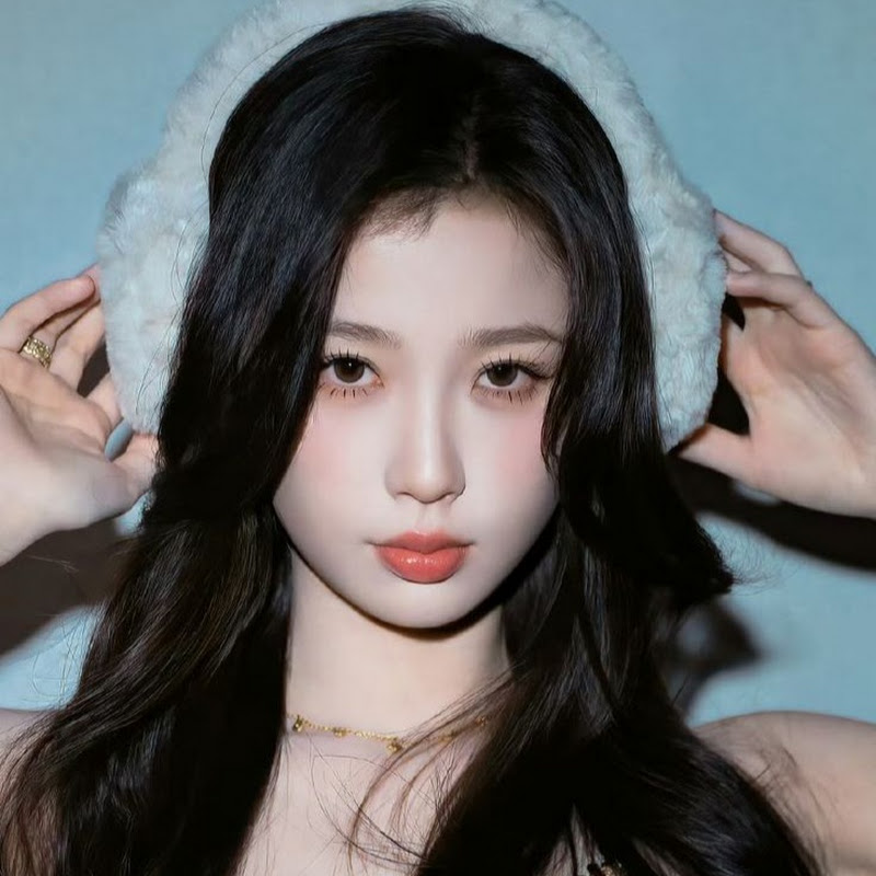 热门华剧独播剧场 Logo