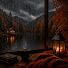 oWBBCSnLJIk-channel-avatar-Cozy Fall Rain