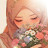 @Lady-o3m