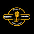 aHpk6NvtpYo-channel-avatar-Elevate Your Mind : Burma Audiobooks