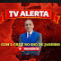 vC4NyZRbjhs-channel-avatar-TV Alerta Rio de Janeiro | Jornalista L Cruz