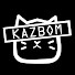 3W2oXyuDAP4-channel-avatar-KAZBOM