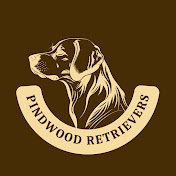 Pindwood Retrievers