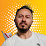 M5-b6cmKZWk-channel-avatar-Aydın Orak