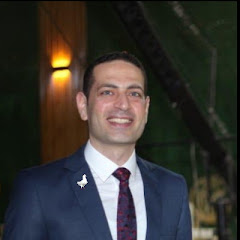 ابوصدام