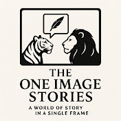 The One image Stories 