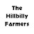 The Hillbilly Farmers
