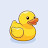 @Mr.Duck.0.