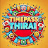 h8hJ6UcXqXs-channel-avatar-Timepass Thirai