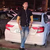 Insta millions