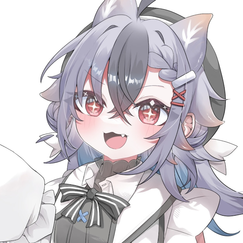 星乃依るか