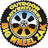 4fpKKtIb-C0-channel-avatar-Big Wheel Zak