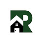REinvest Real Estate logo