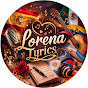 Lorena Lyrics Avatar