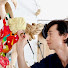 UqsvNBA_hiQ-channel-avatar-HIDEKI IINUMA  Sculptor