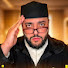 dW1WixjFmtA-channel-avatar-لايف الزواج مع الفقيه | lf9ih live