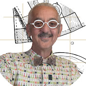 André Béton