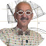 VVEx_M1kraM-channel-avatar-André Béton