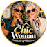 -2k-tV8O-7E-channel-avatar-The Chic Woman