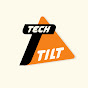 Tech Tilt logo