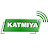 Katmiya Tv