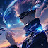 TTxVhvQL2ms-channel-avatar-凜厭