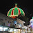 @syedshahwajidpeerhussaini786 Avatar