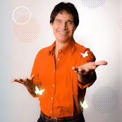 Claudio María Domínguez