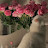 @JanaaGag-q3l