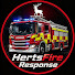 0MPq6dIPeqQ-channel-avatar-HertsFireResponse