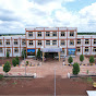 Atal Bihari vajpayee Residential School Bidar logo