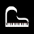 Pianista Cristão