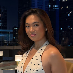 Nikki Yanong