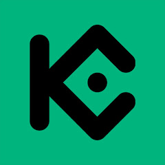 KuCoin
