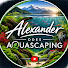 MEKgBYLFnzY-channel-avatar-Alexander does Aquascaping