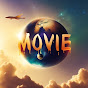 ALL MOVIES CLIPS 1M  logo
