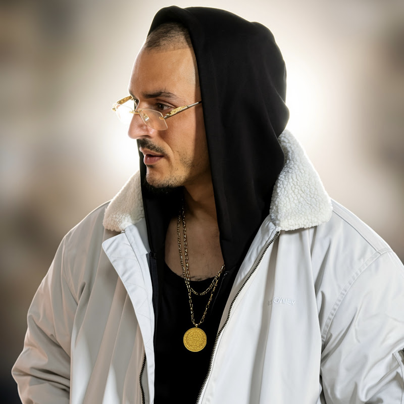 BGenius