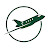 JetStream