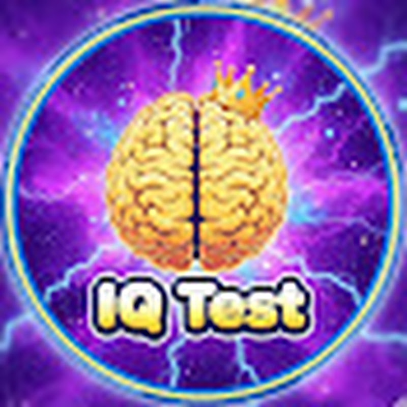IQ Test