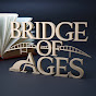 BridgeOfAges logo