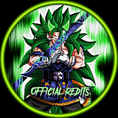 REdits avatar