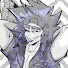 iaGmAClEpaw-channel-avatar-babasmind