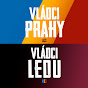 Vládci Prahy ACS logo