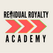 Residual Royalty Academy