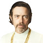 ALAN WATTS logo