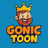 h-okDYmP-vQ-channel-avatar-Gonic Toon