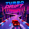 Turbo Drift - Drift Racing Challenge icon